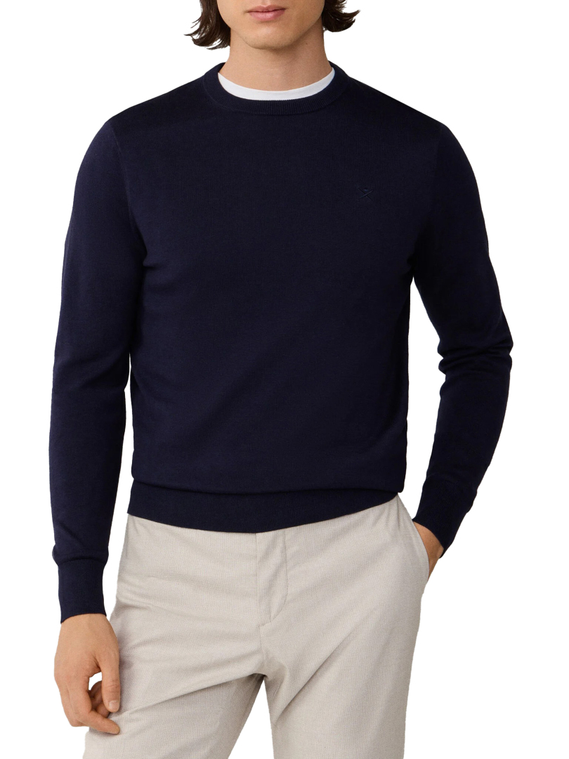 ΑΝΔΡΙΚΟ ΠΟΥΛΟΒΕΡ 1