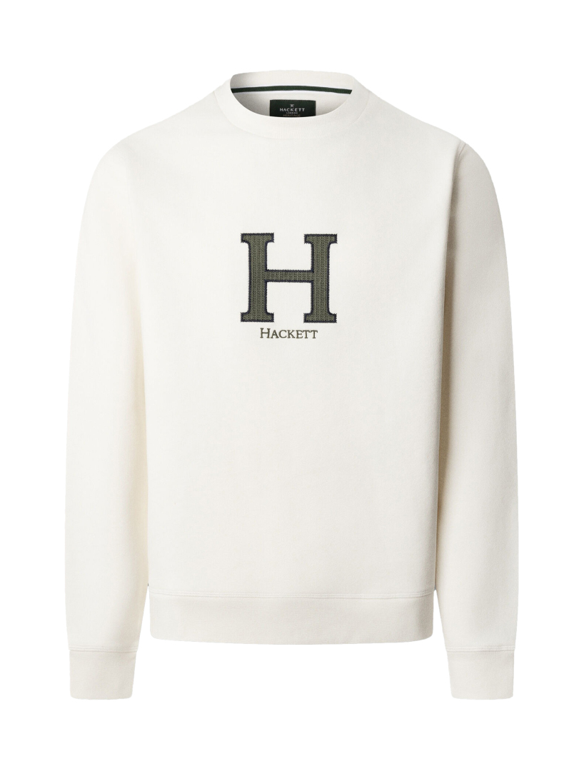 ΑΝΔΡΙΚΟ ΦΟΥΤΕΡ 0