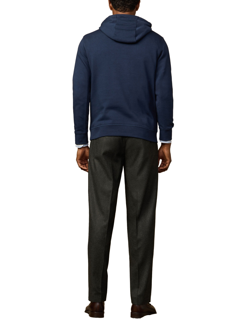 ΑΝΔΡΙΚΟ ΦΟΥΤΕΡ 2