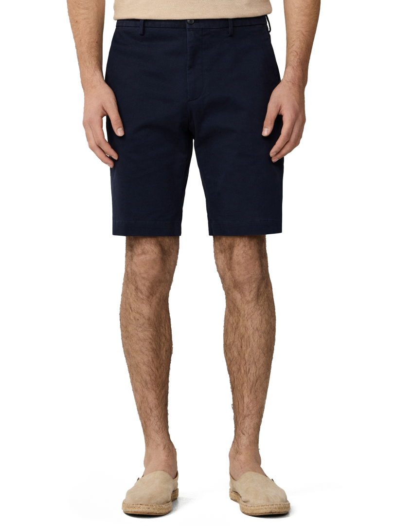 ΑΝΔΡΙΚΗ CHINO ΒΕΡΜΟΥΔΑ 1