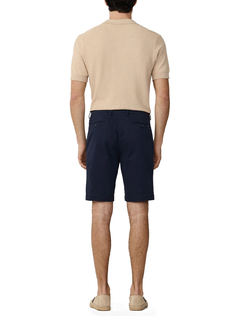 ΑΝΔΡΙΚΗ CHINO ΒΕΡΜΟΥΔΑ 2