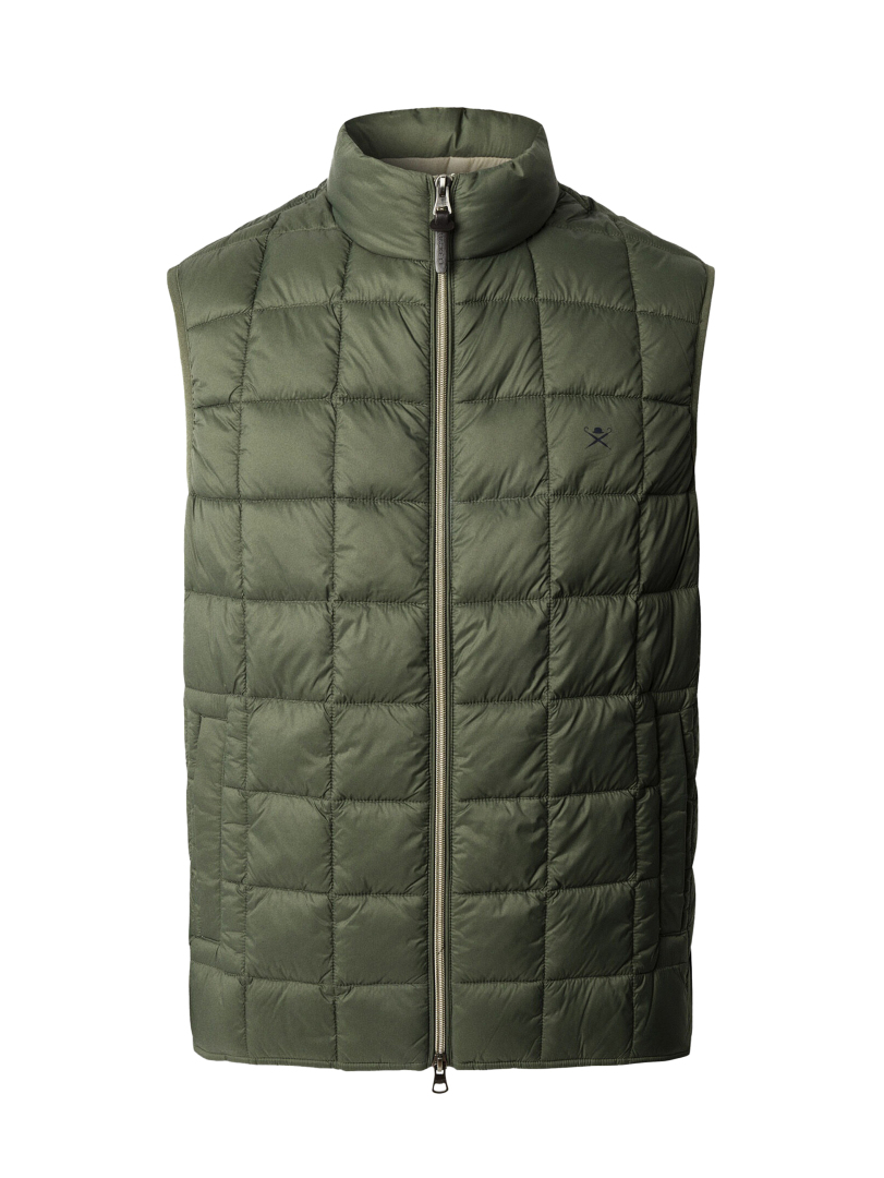 ΑΝΔΡΙΚΟ ΚΑΠΙΤΟΝΕ ΓΙΛΕΚΟ 0