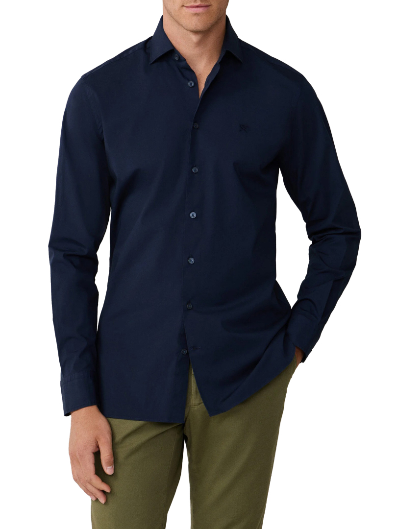 ΑΝΔΡΙΚΟ ΠΟΥΚΑΜΙΣΟ 1