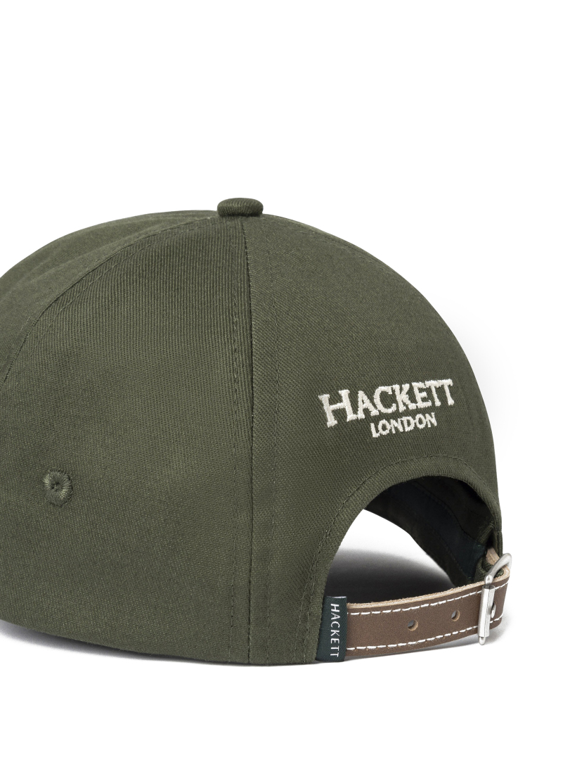 ΑΝΔΡΙΚΟ ΚΑΠΕΛΟ 2