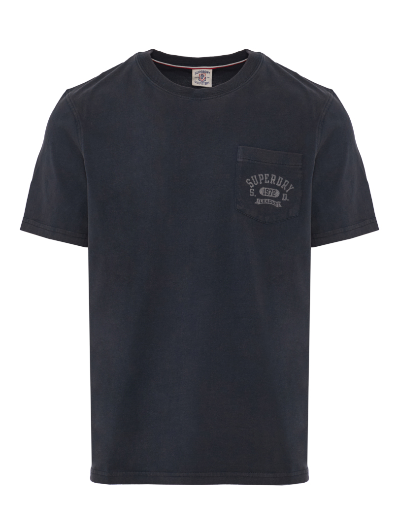 ΑΝΔΡΙΚΟ T-SHIRT  1