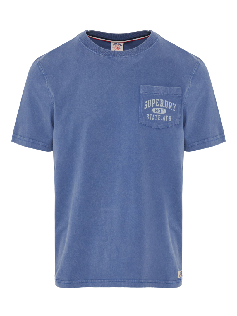 ΑΝΔΡΙΚΟ T-SHIRT  0
