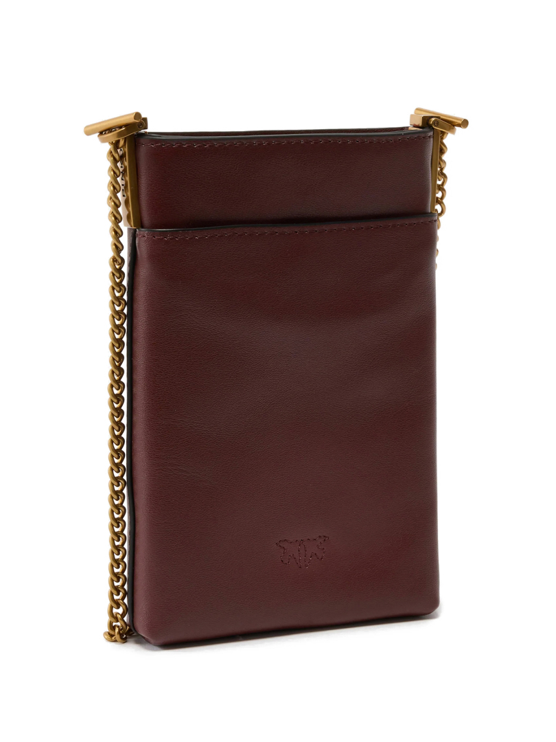 ΔΕΡΜΑΤΙΝΗ ΘΗΚΗ ΚΙΝΗΤΟ 1