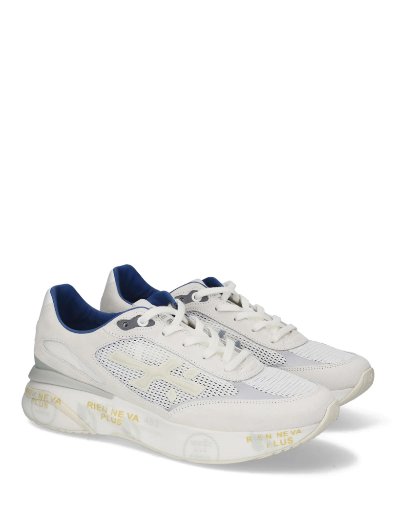 ΑΝΔΡΙΚΑ ΑΘΛΗΤΙΚΑ MOERUN 1