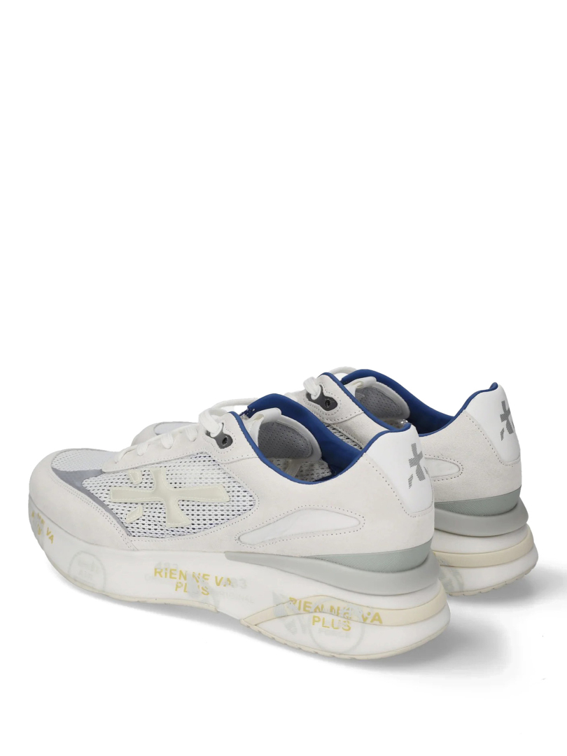 ΑΝΔΡΙΚΑ ΑΘΛΗΤΙΚΑ MOERUN 2