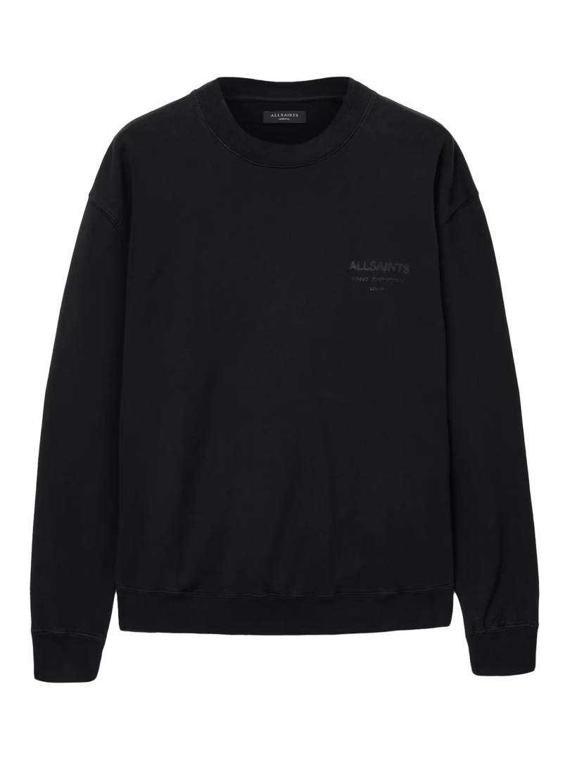 ΑΝΔΡΙΚΟ ΦΟΥΤΕΡ XANDER  0