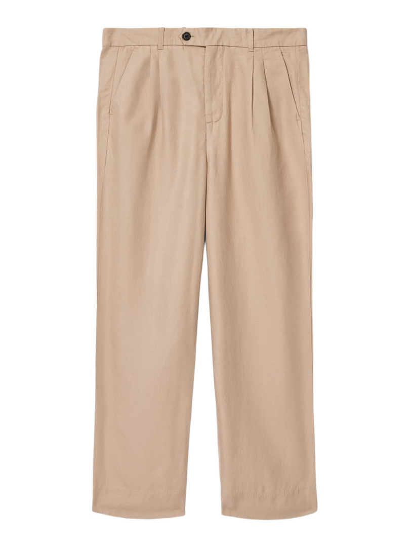 ΑΝΔΡΙΚΟ ΠΑΝΤΕΛΟΝΙ ROLAND 0