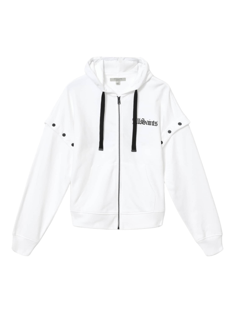 ΓΥΝΑΙΚΕΙΑ ΖΑΚΕΤΑ GIG 0