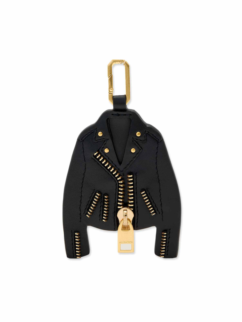 ΜΠΡΕΛΟΚ BALFERN 0