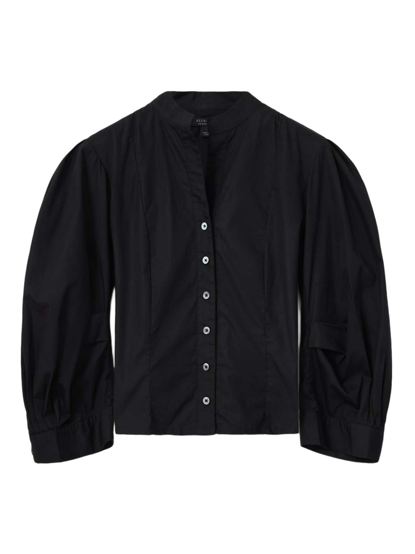 ΓΥΝΑΙΚΕΙΑ ΖΑΚΕΤΑ MAUD 0