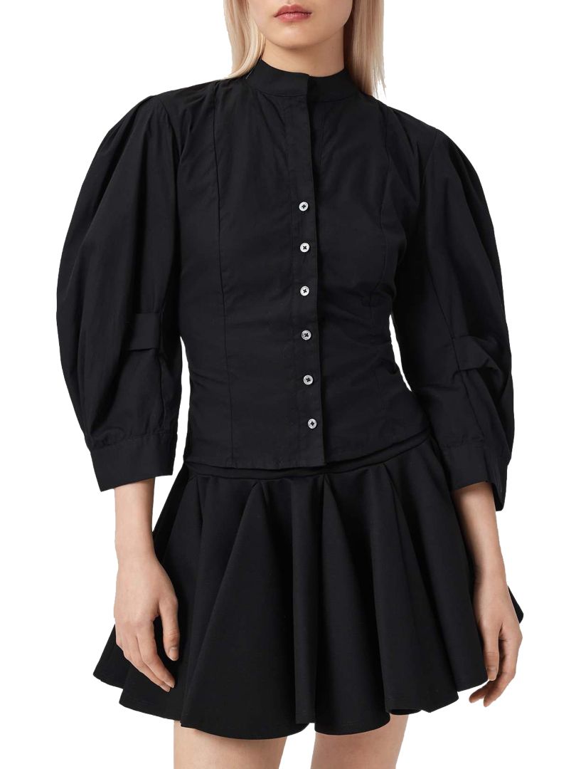 ΓΥΝΑΙΚΕΙΑ ΖΑΚΕΤΑ MAUD 1