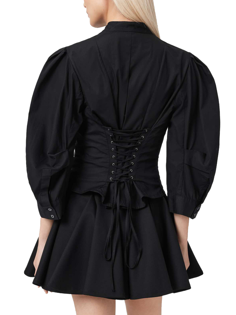 ΓΥΝΑΙΚΕΙΑ ΖΑΚΕΤΑ MAUD 2