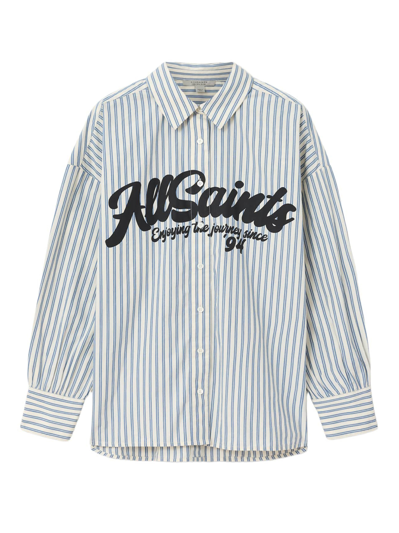 ΓΥΝΑΙΚΕΙΟ ΠΟΥΚΑΜΙΣΟ ADRIANNE 0