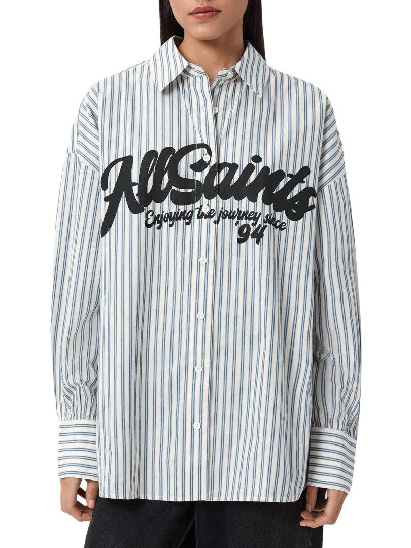 ΓΥΝΑΙΚΕΙΟ ΠΟΥΚΑΜΙΣΟ ADRIANNE 1