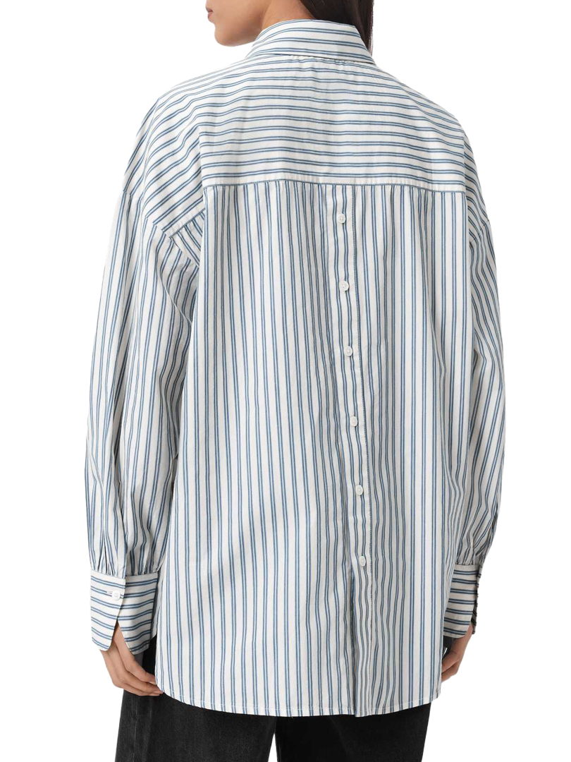 ΓΥΝΑΙΚΕΙΟ ΠΟΥΚΑΜΙΣΟ ADRIANNE 2