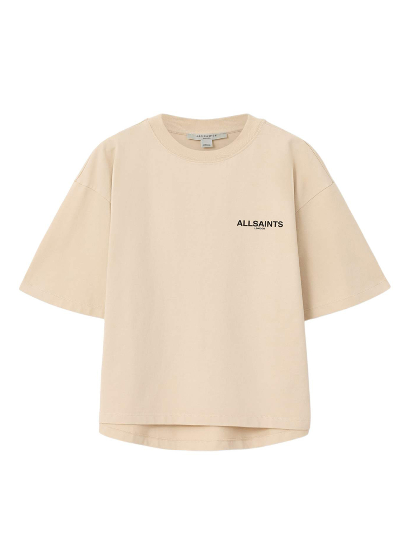 ΓΥΝΑΙΚΕΙΟ T-SHIRT HALIS AMELIE 0