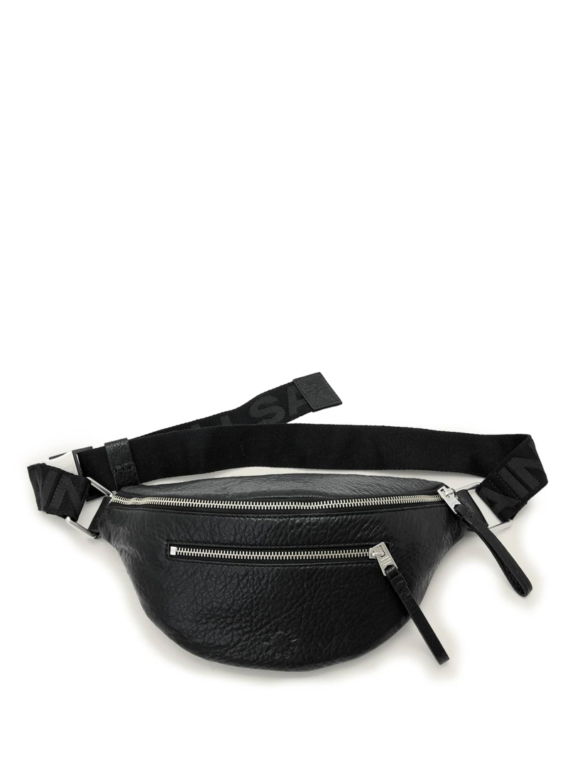 ΑΝΔΡΙΚΗ ΤΣΑΝΤΑ ΜΕΣΗΣ ITOKO 0