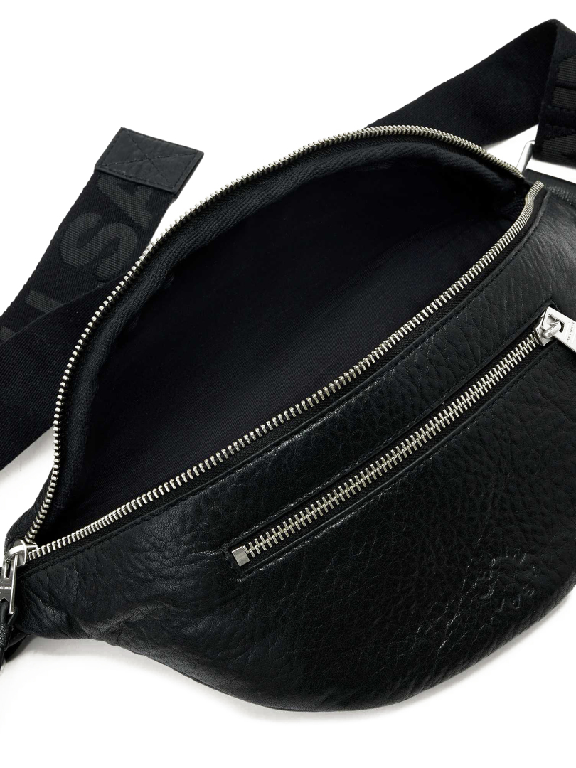 ΑΝΔΡΙΚΗ ΤΣΑΝΤΑ ΜΕΣΗΣ ITOKO 2