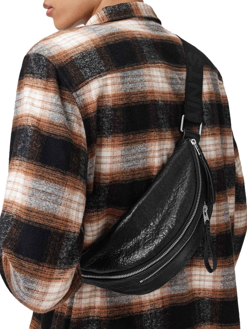 ΑΝΔΡΙΚΗ ΤΣΑΝΤΑ ΜΕΣΗΣ ITOKO 3