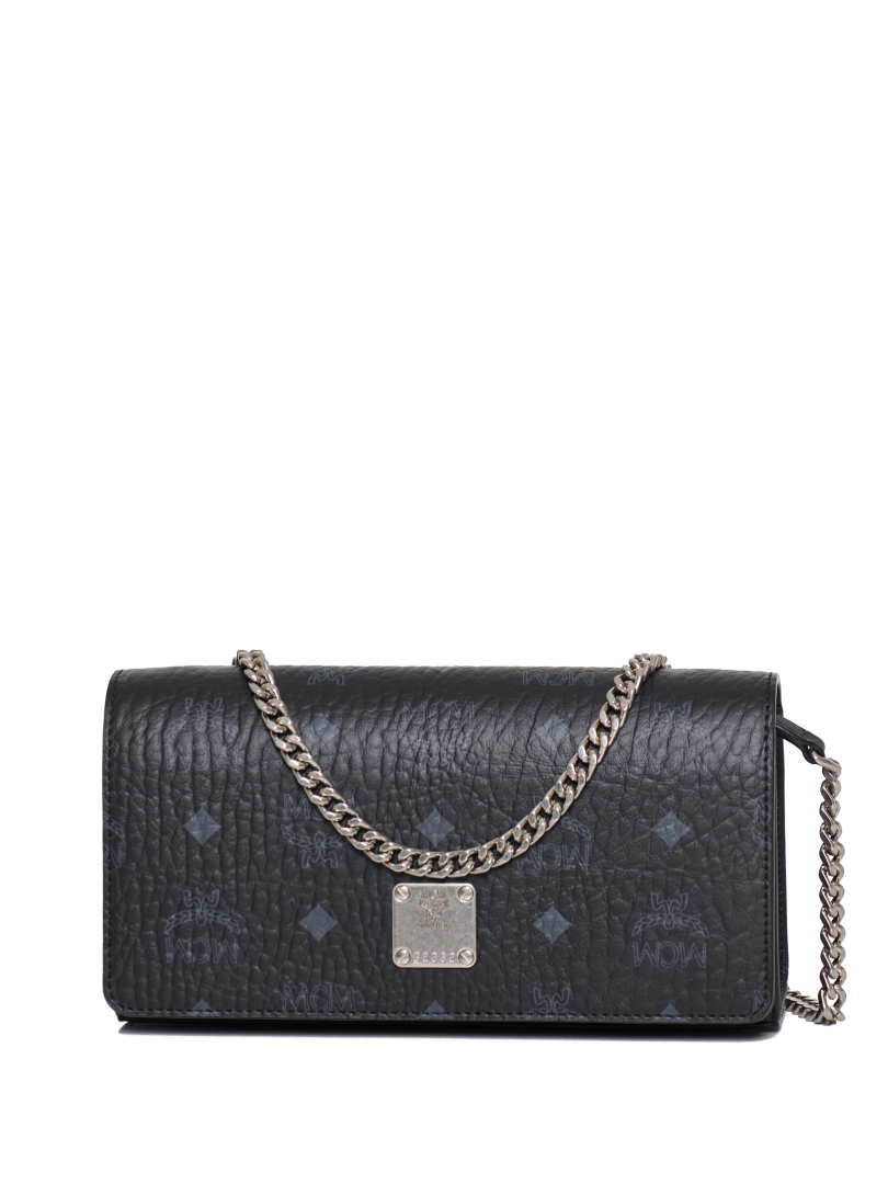 ΓΥΝΑΙΚΕΙΑΤΣΑΝΤΑ AREN  0