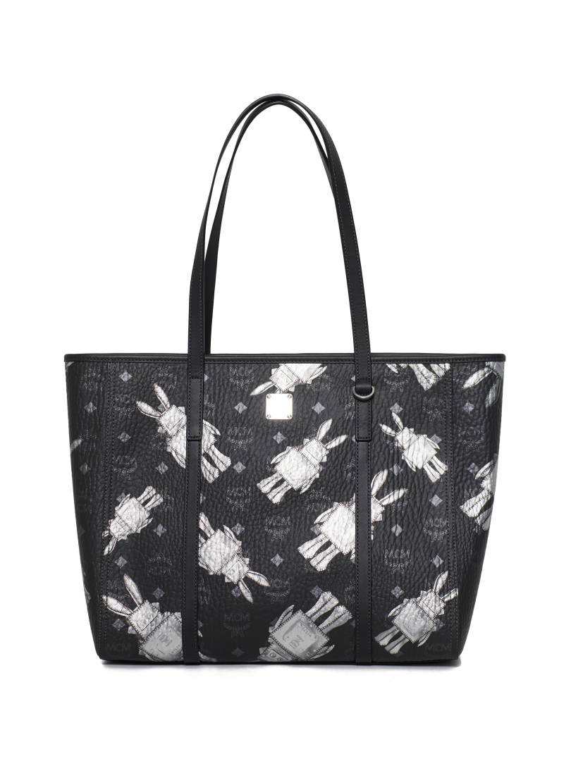 ΓΥΝΑΙΚΕΙΑ ΤΣΑΝΤΑ ΩΜΟΥ TONI  0