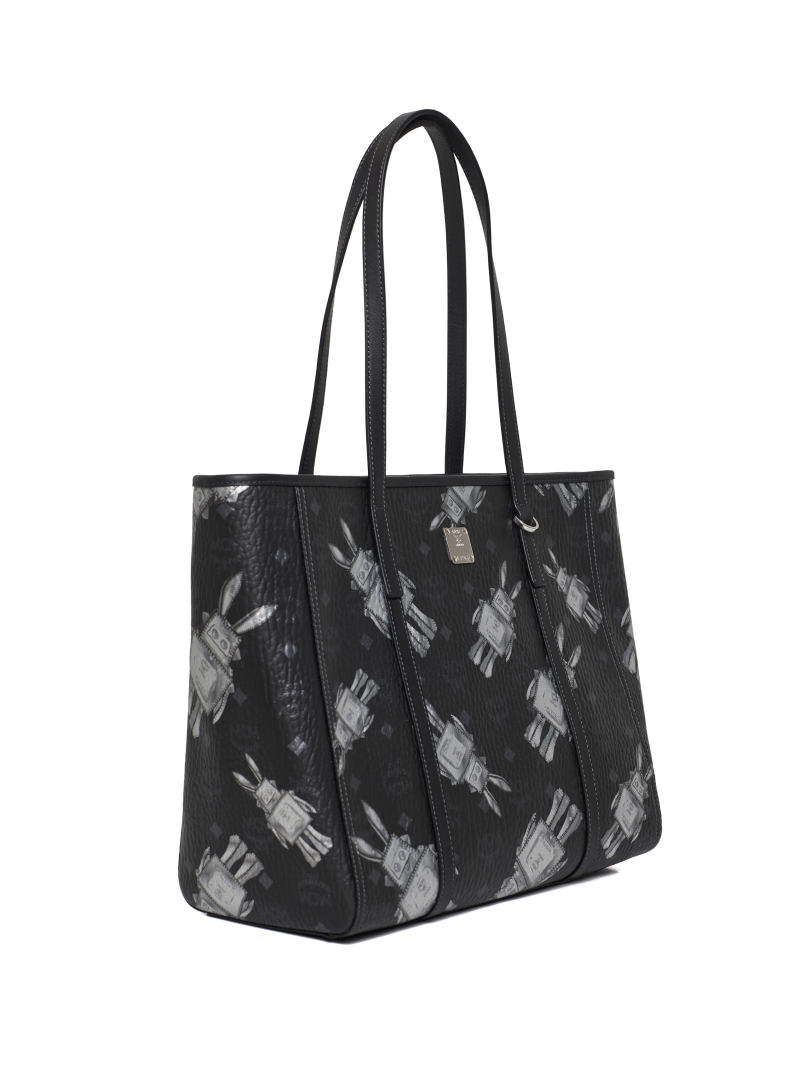 ΓΥΝΑΙΚΕΙΑ ΤΣΑΝΤΑ ΩΜΟΥ TONI  2