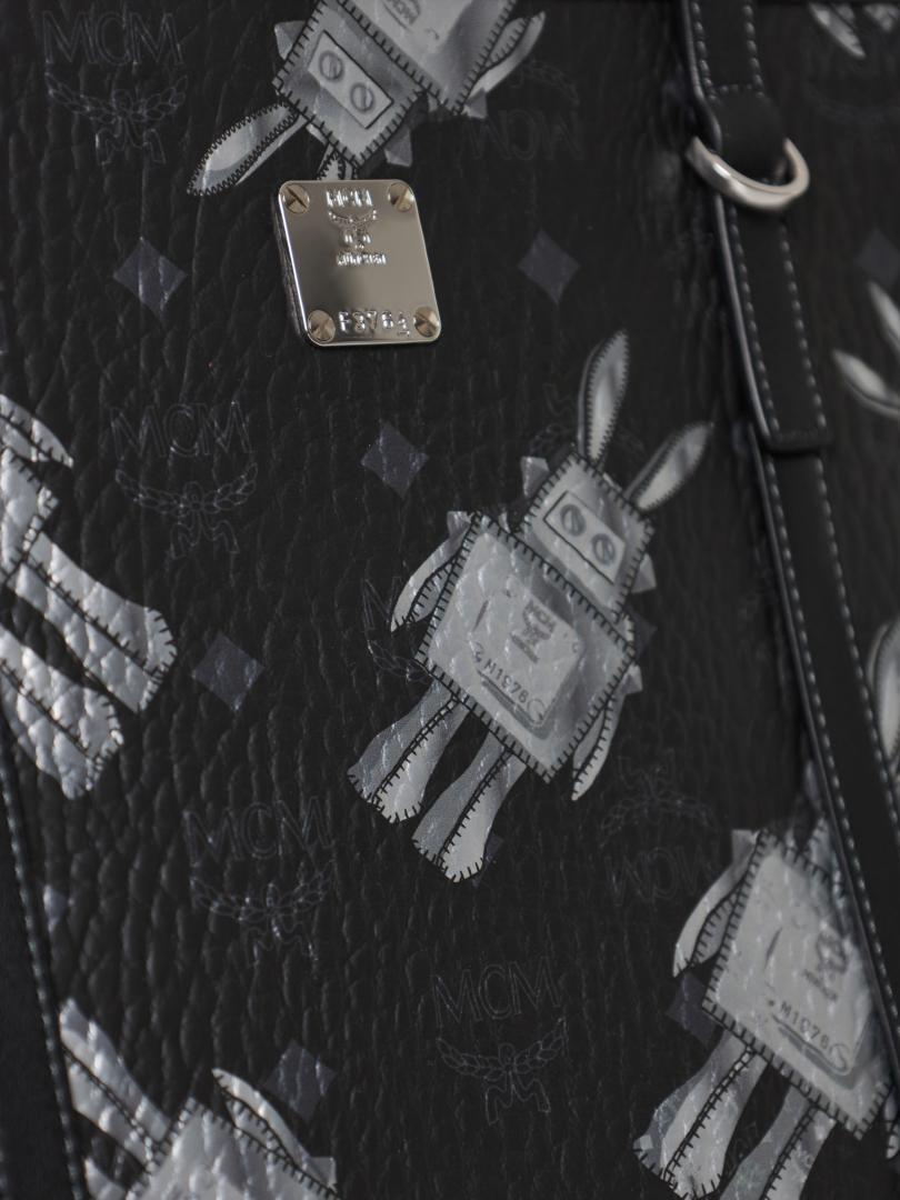 ΓΥΝΑΙΚΕΙΑ ΤΣΑΝΤΑ ΩΜΟΥ TONI  3