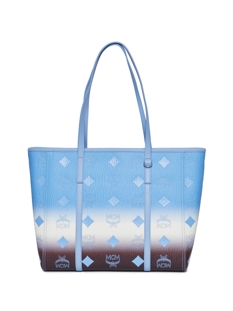 ΓΥΝΑΙΚΕΙΑ ΤΣΑΝΤΑ ΩΜΟΥ TONI  1