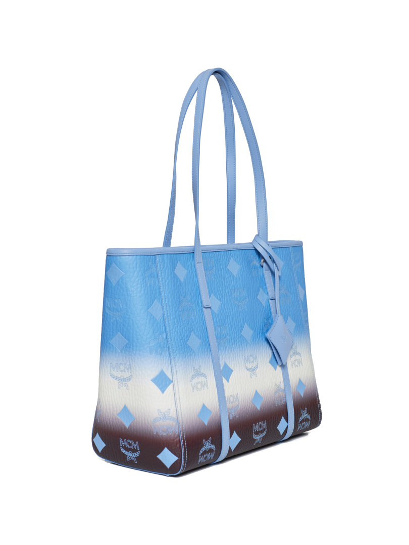 ΓΥΝΑΙΚΕΙΑ ΤΣΑΝΤΑ ΩΜΟΥ TONI  2