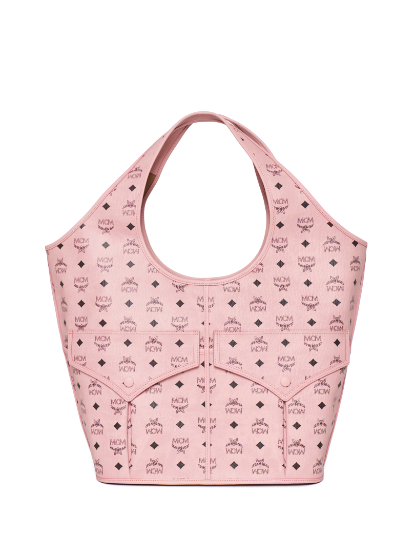 ΓΥΝΑΙΚΕΙΑ ΤΣΑΝΤΑ ΩΜΟΥ LENI  0