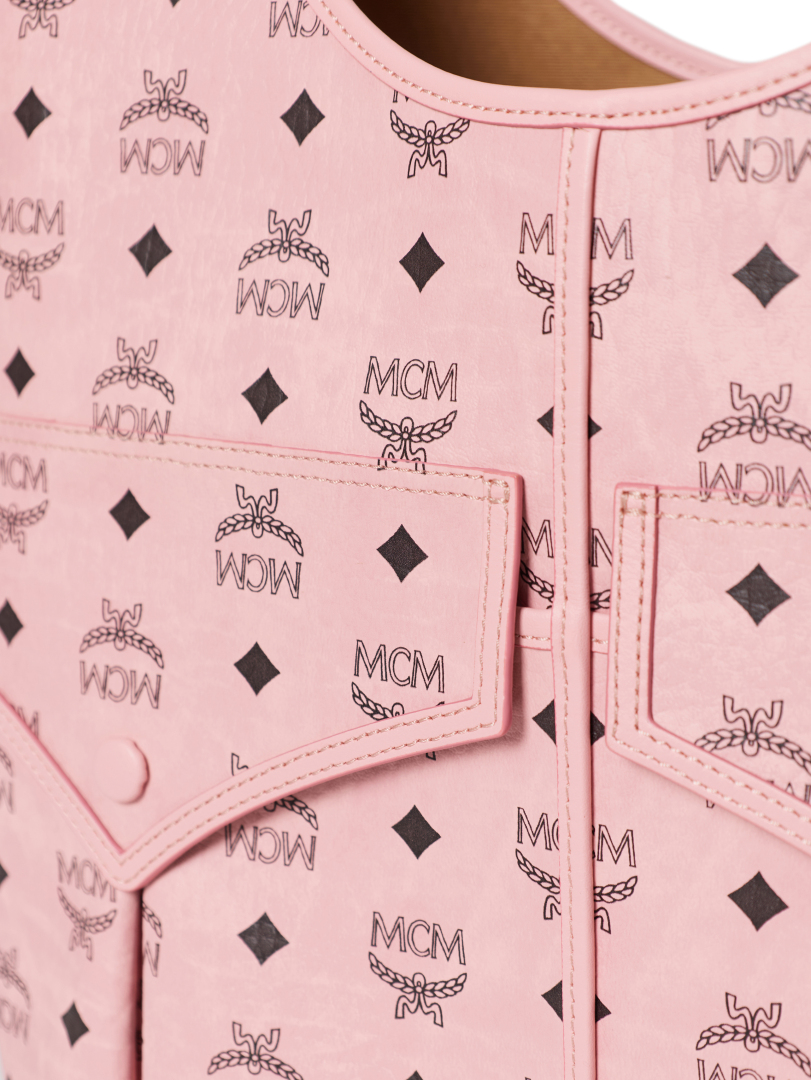 ΓΥΝΑΙΚΕΙΑ ΤΣΑΝΤΑ ΩΜΟΥ LENI  3