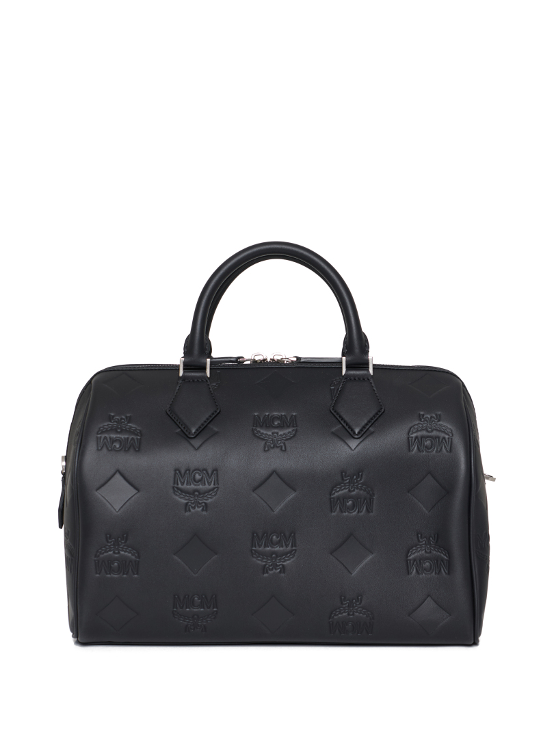 ΓΥΝΑΙΚΕΙΑ ΤΣΑΝΤΑ ΧΕΙΡΟΣ ELLA  1