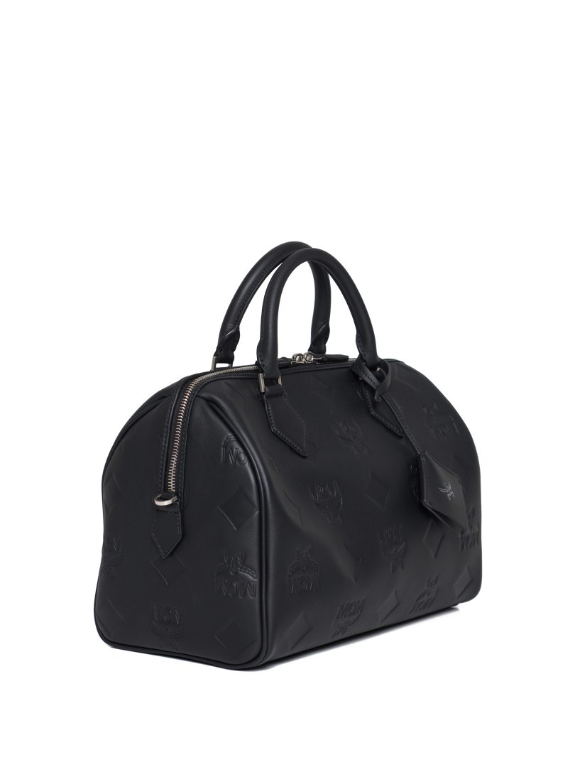 ΓΥΝΑΙΚΕΙΑ ΤΣΑΝΤΑ ΧΕΙΡΟΣ ELLA  2