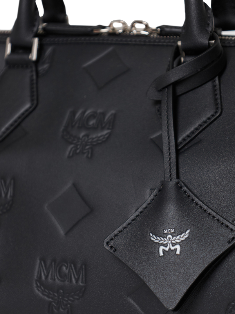 ΓΥΝΑΙΚΕΙΑ ΤΣΑΝΤΑ ΧΕΙΡΟΣ ELLA  3