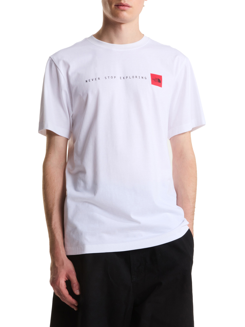 ΑΝΔΡΙΚΟ T-SHIRT 1