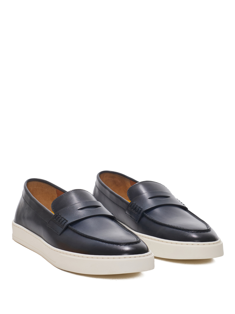 ΑΝΔΡΙΚΑ ΜΟΚΑΣΙΝΙΑ 1