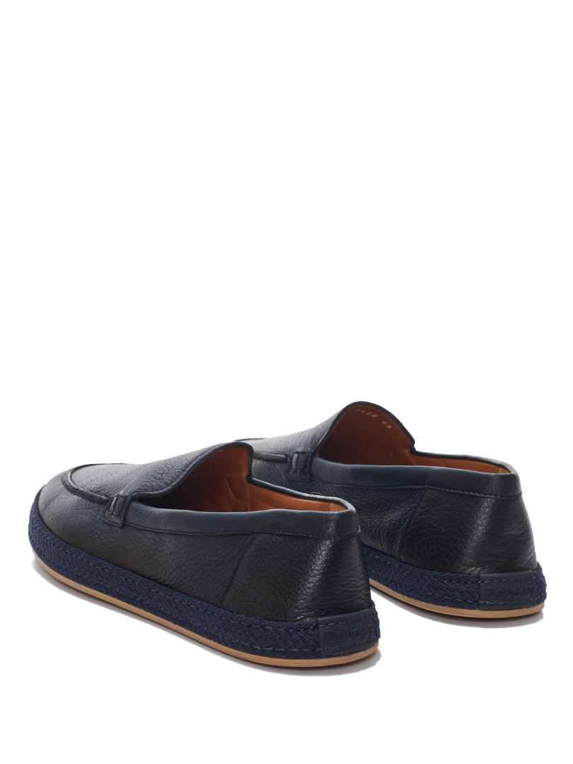 ΑΝΔΡΙΚΑ ΜΟΚΑΣΙΝΙΑ 2