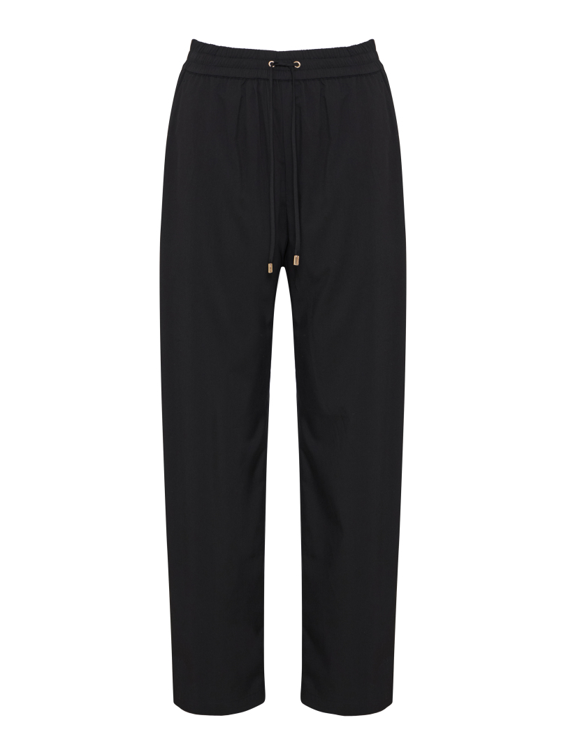 ΓΥΝΑΙΚΕΙΟ ΠΑΝΤΕΛΟΝΙ 0