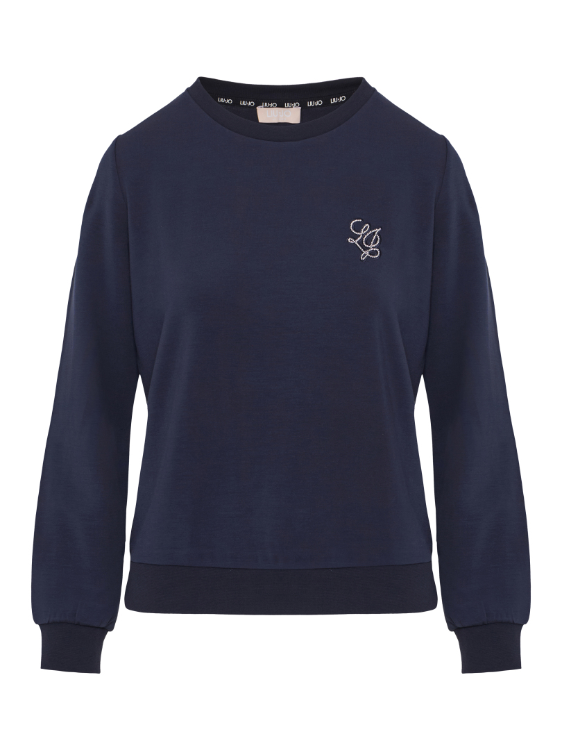 ΓΥΝΑΙΚΕΙΟ ΦΟΥΤΕΡ 0