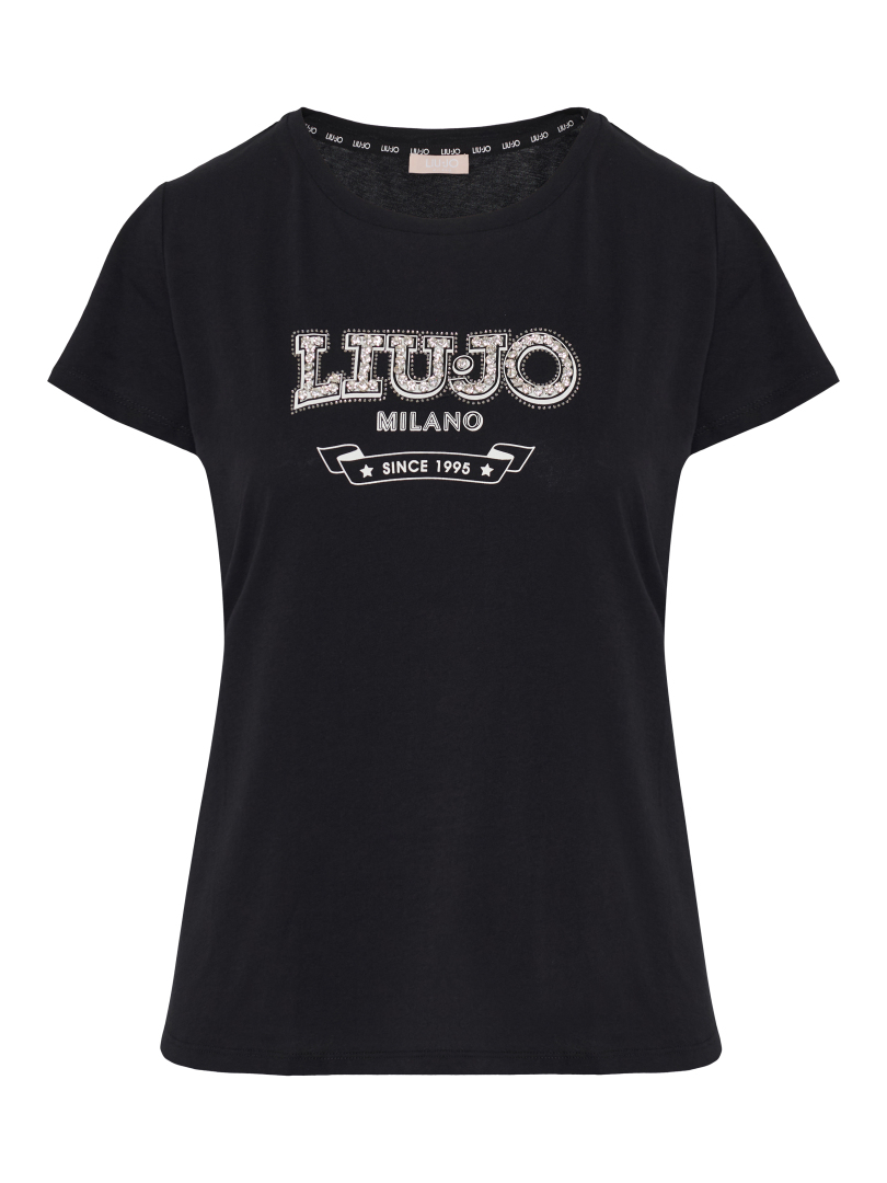 ΓΥΝΑΙΚΕΙΟ T-SHIRT 0