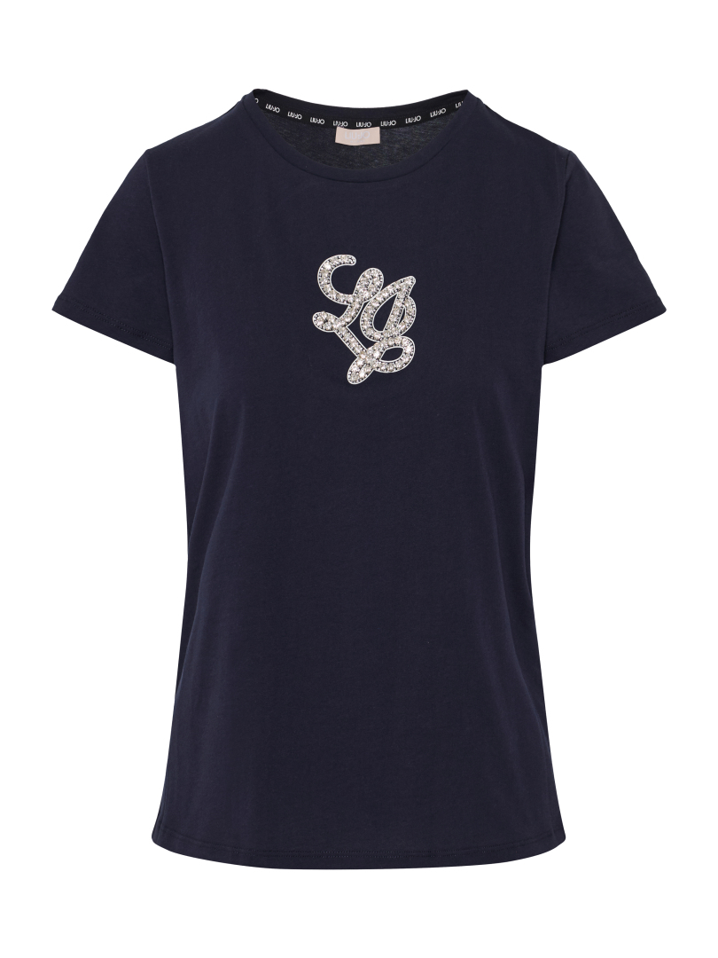 ΓΥΝΑΙΚΕΙΟ T-SHIRT 3