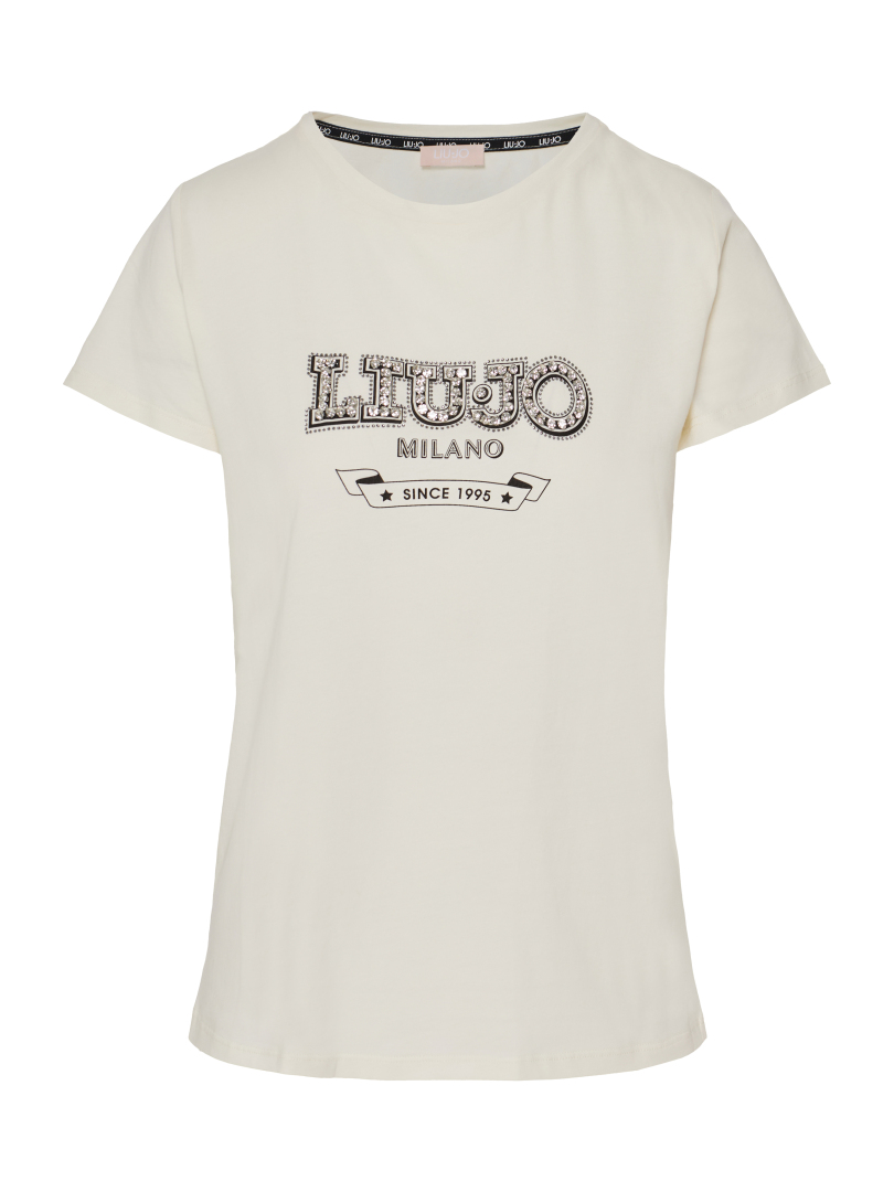 ΓΥΝΑΙΚΕΙΟ T-SHIRT 4