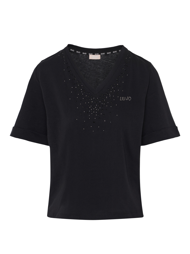 ΓΥΝΑΙΚΕΙΟ T-SHIRT 0