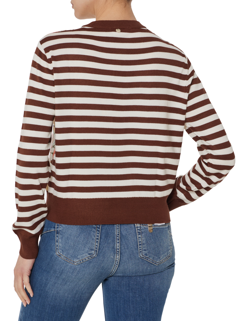 ΓΥΝΑΙΚΕΙΑ ΖΑΚΕΤΑ ΜΕ ΚΟΥΜΠΙΑ 2