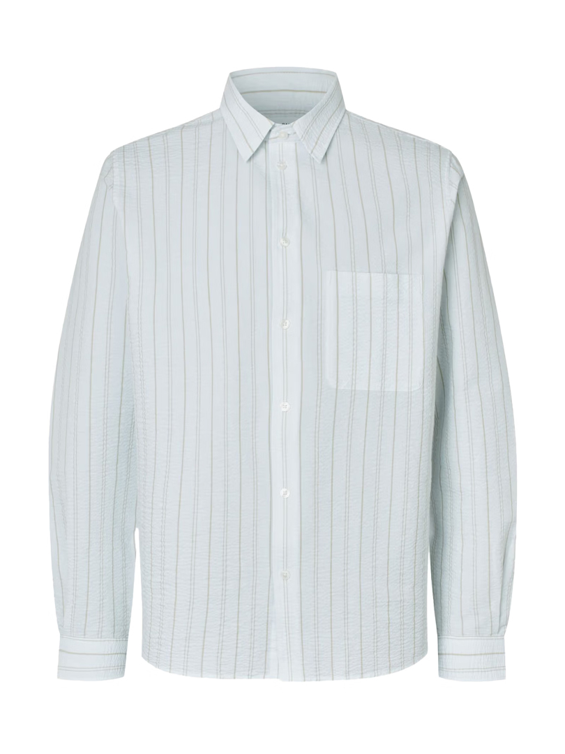 ΑΝΔΡΙΚΟ ΠΟΥΚΑΜΙΣΟ  0