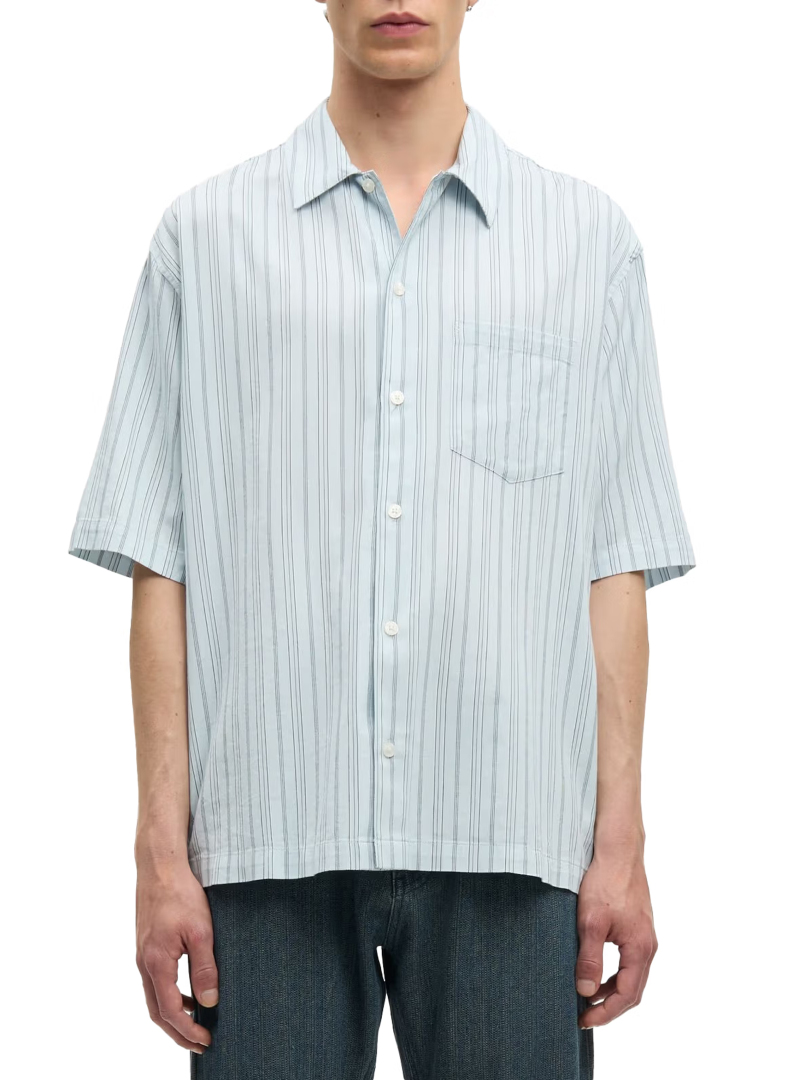 ΑΝΔΡΙΚΟ ΠΟΥΚΑΜΙΣΟ  1